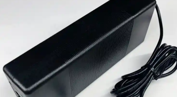  ��Դ������