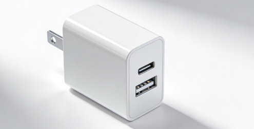 ³äµçÆ÷ ³äµçÆ÷3CÈÏÖ¤