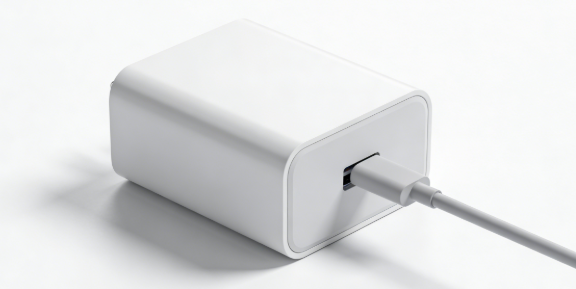 ÊÊÅäÆ÷3CÈÏÖ¤ ÊÊÅäÆ÷