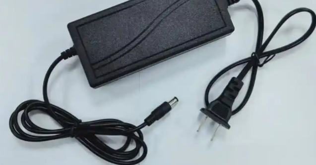 ��Դ������3C��֤