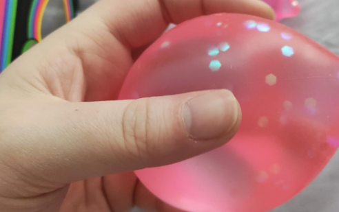 ������CPC��֤