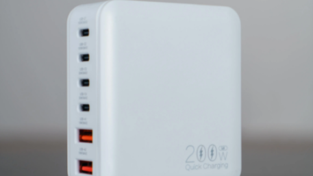 ���ܳ����CB��֤