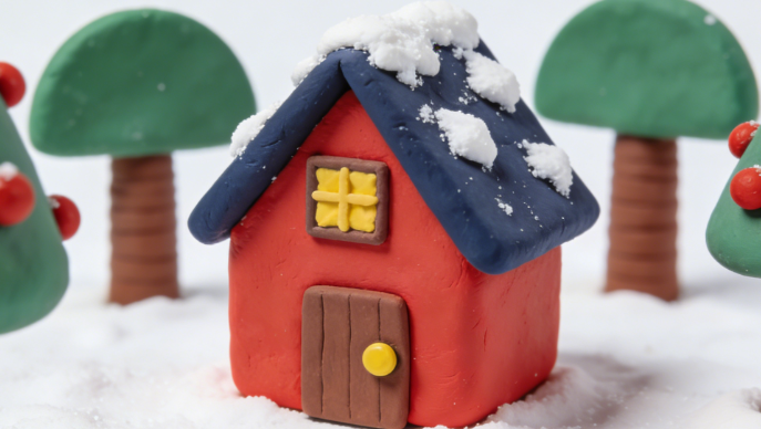 �������CPC+LHAMA