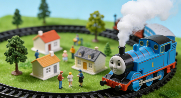 ����ѷ���