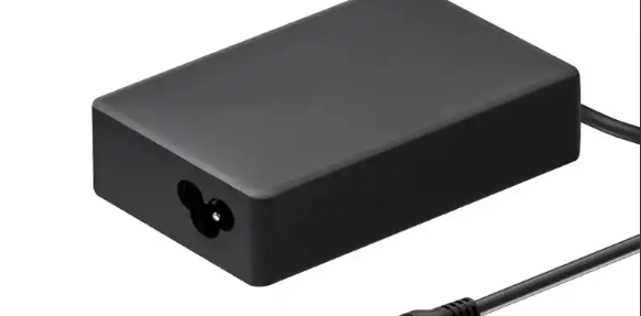 ��Դ������3C��֤