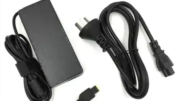 ���Ǳ����ͷCB��֤