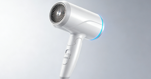 �����CCC��֤