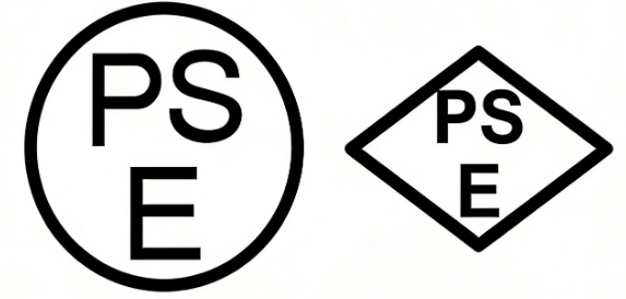 ����PSE��֤