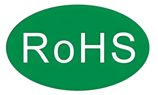 �й�RoHS����