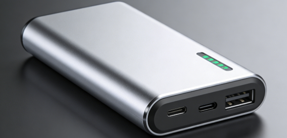 ��Я﮵��SAA��֤