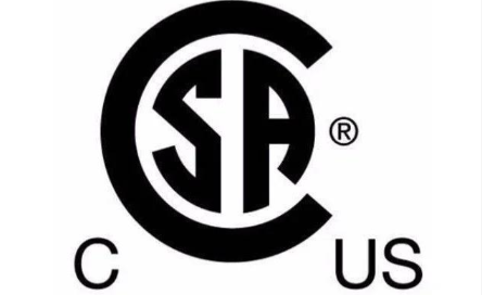 PLC���ƹ�CSA��֤