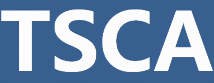 TSCA