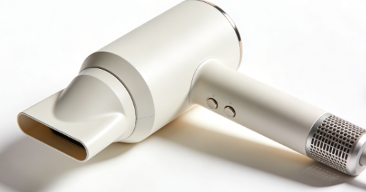 �紵��RCM��֤