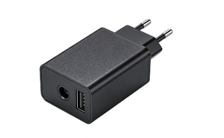 ��Դ������SAA��֤