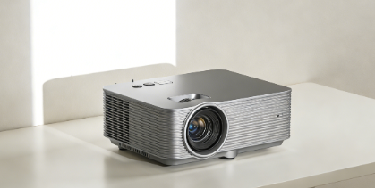 ͶӰ��CB��֤