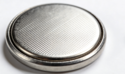 UL4200A��GCC��֤