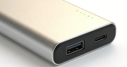 UL��׼�����UN38.3�Ϲ�