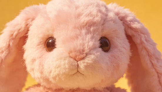 GB6675����ָ��