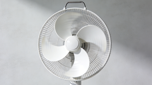 GB4706����׼