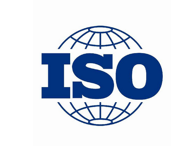 ISO��������ϵͳ��֤