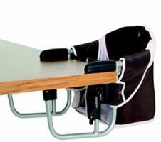 ����ѷ����վ|ASTM F1235-18��Яʽ��ͯ���徲��׼