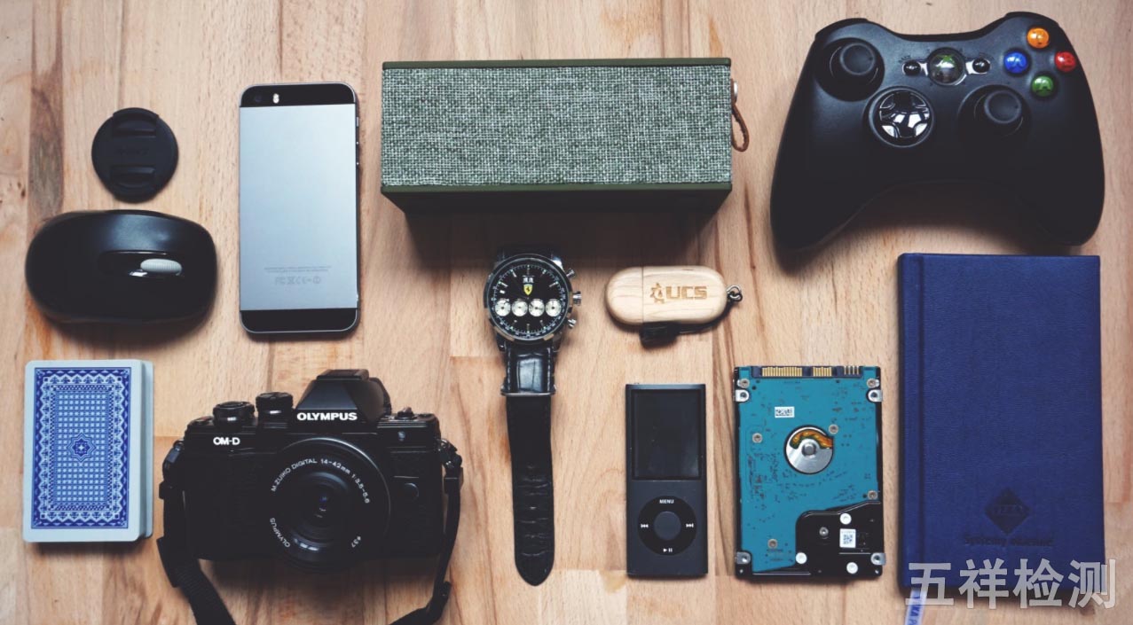 ����װ�������ձ�PSE��ǩ��Ϣ������ѷҪ��ָ��