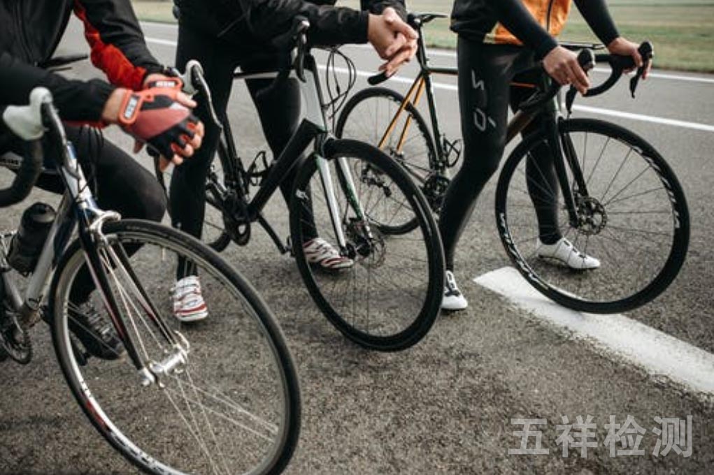 16 CFR 1512���г����綯���г�����ͯ�����徲Ҫ��