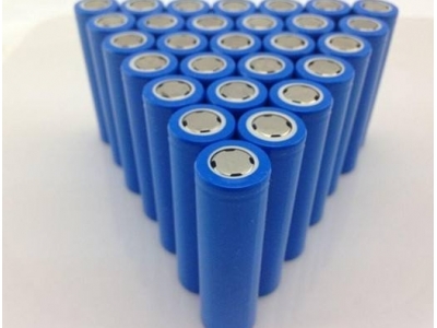 ﮵��Ҫ����Щ�����徲��