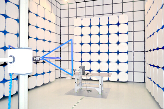 ��ϣ��Ϸ(�й���½)�ٷ���վ