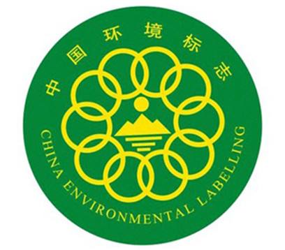 ��ϣ��Ϸ(�й���½)�ٷ���վ