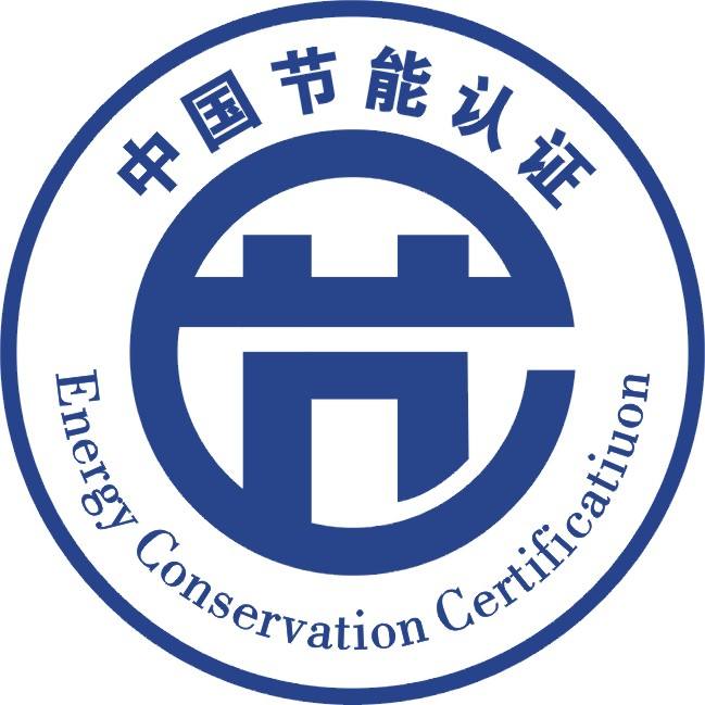 ��ϣ��Ϸ(�й���½)�ٷ���վ