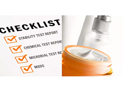 ����ŷ���г��Ļ�ױƷ��Ҫ��ʶCPSR����