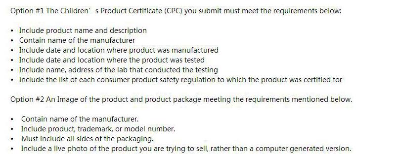 ��ϣ��Ϸ(�й���½)�ٷ���վ