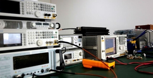 ��ϣ��Ϸ(�й���½)�ٷ���վ