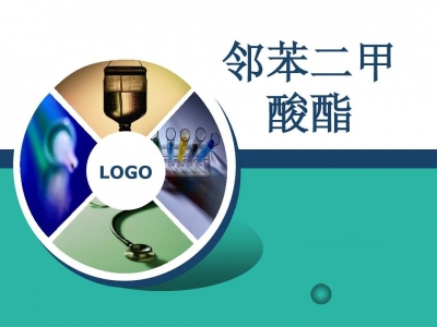 ��������Ʒ�徲ίԱ��ͨ���˽����ڱ���������