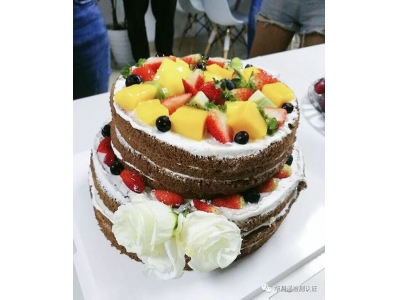 ��ϲ���ޡ����곤�桪����ɷ�Ա��������