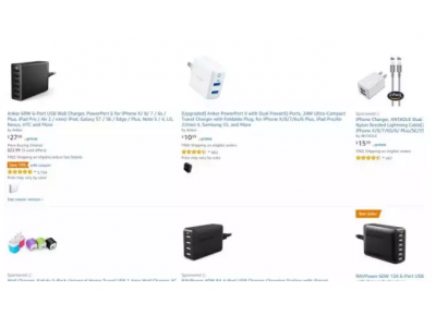 ����ɷ����ѣ���������ҵ��ͻӰ��������ѷ��