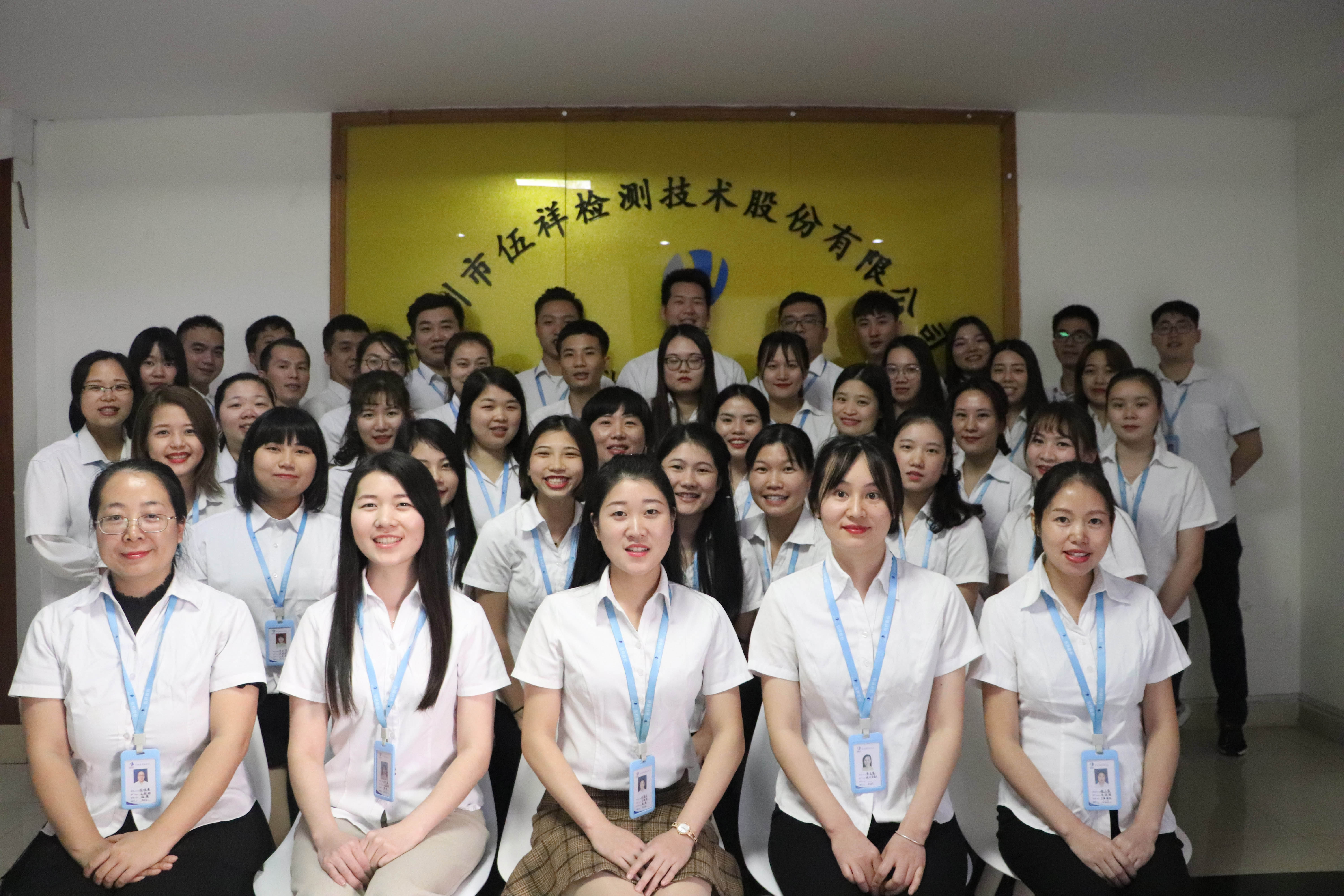 ��ϣ��Ϸ(�й���½)�ٷ���վ