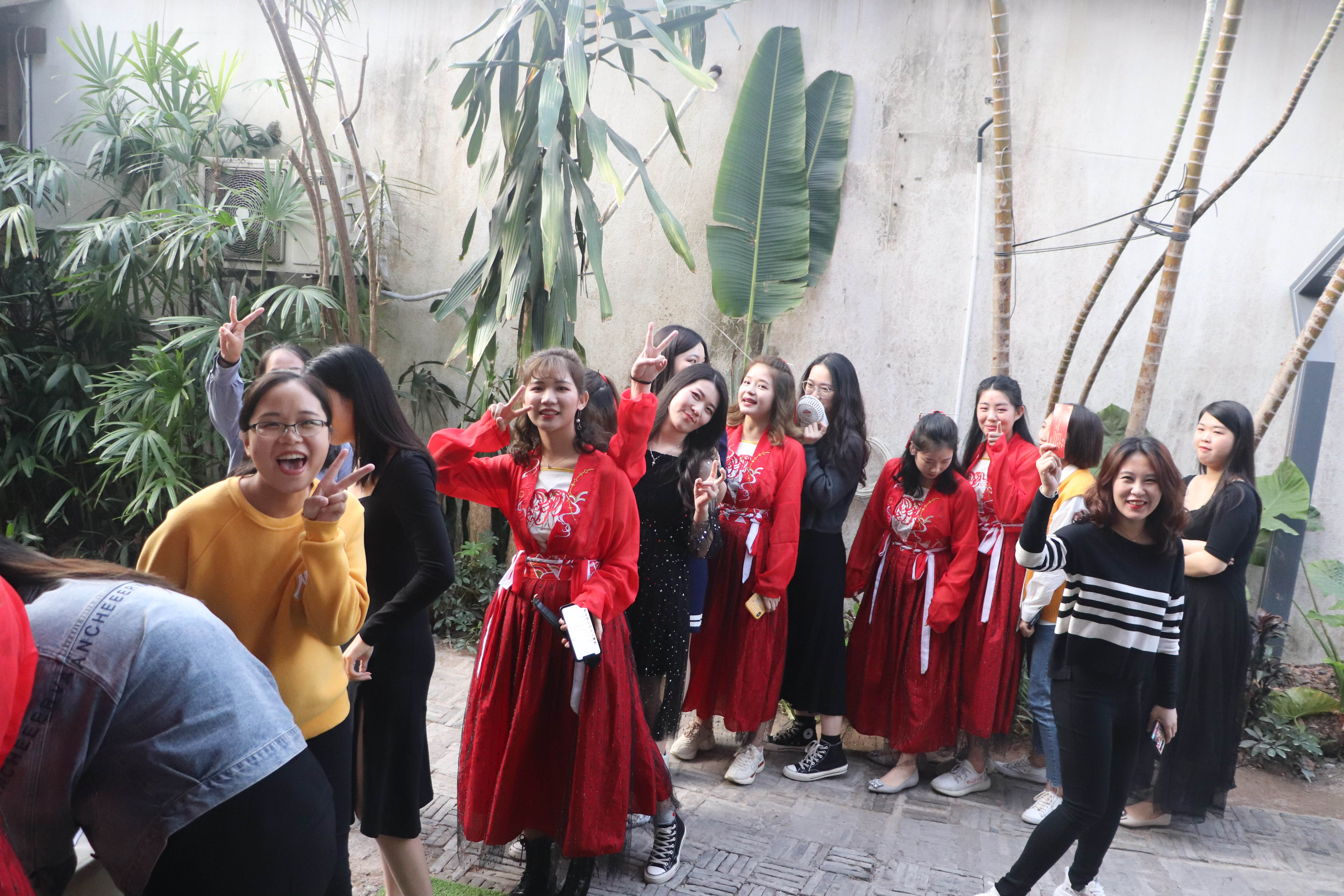 ��ϣ��Ϸ(�й���½)�ٷ���վ