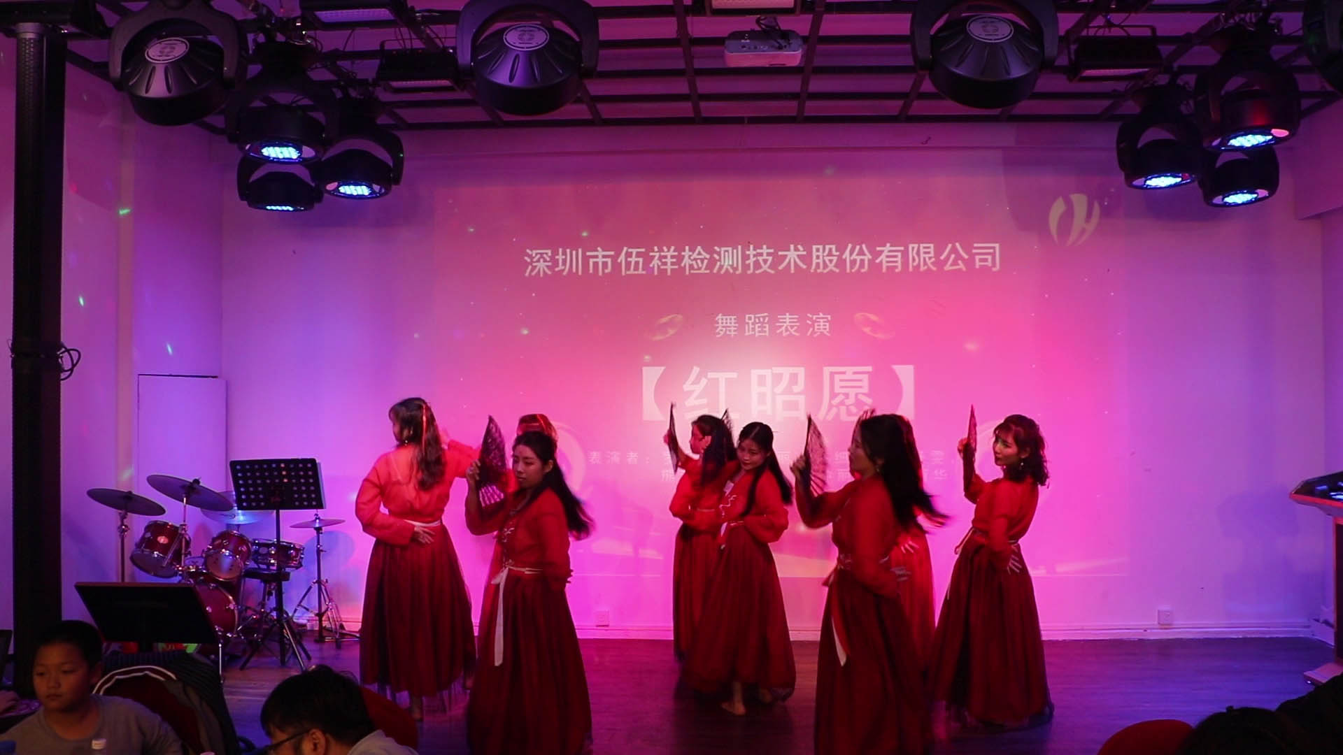 ��ϣ��Ϸ(�й���½)�ٷ���վ