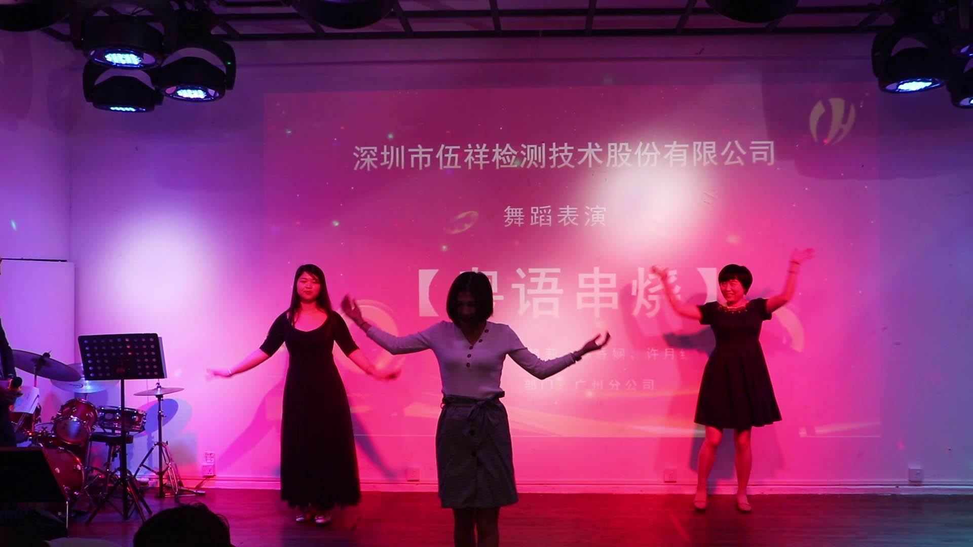 ��ϣ��Ϸ(�й���½)�ٷ���վ