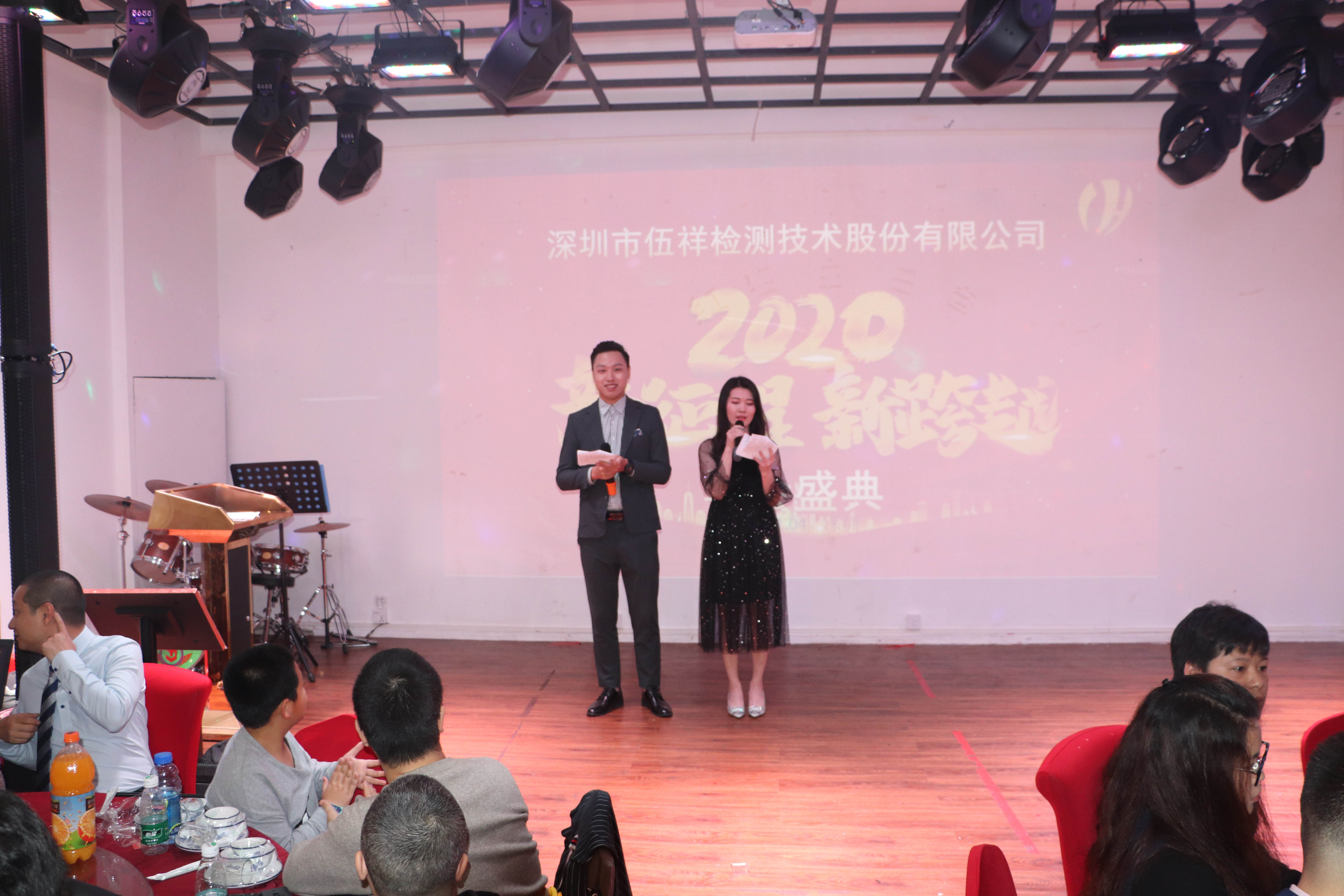 ��ϣ��Ϸ(�й���½)�ٷ���վ