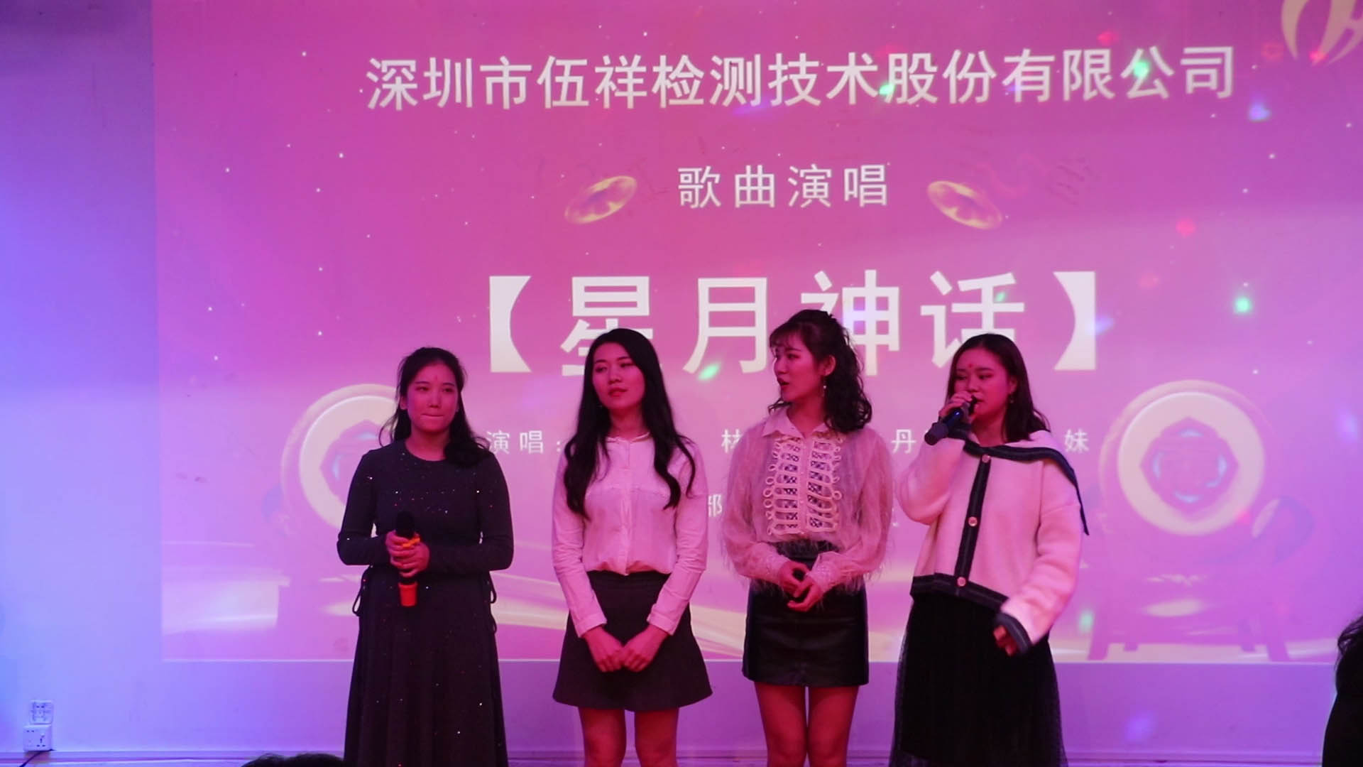 ��ϣ��Ϸ(�й���½)�ٷ���վ