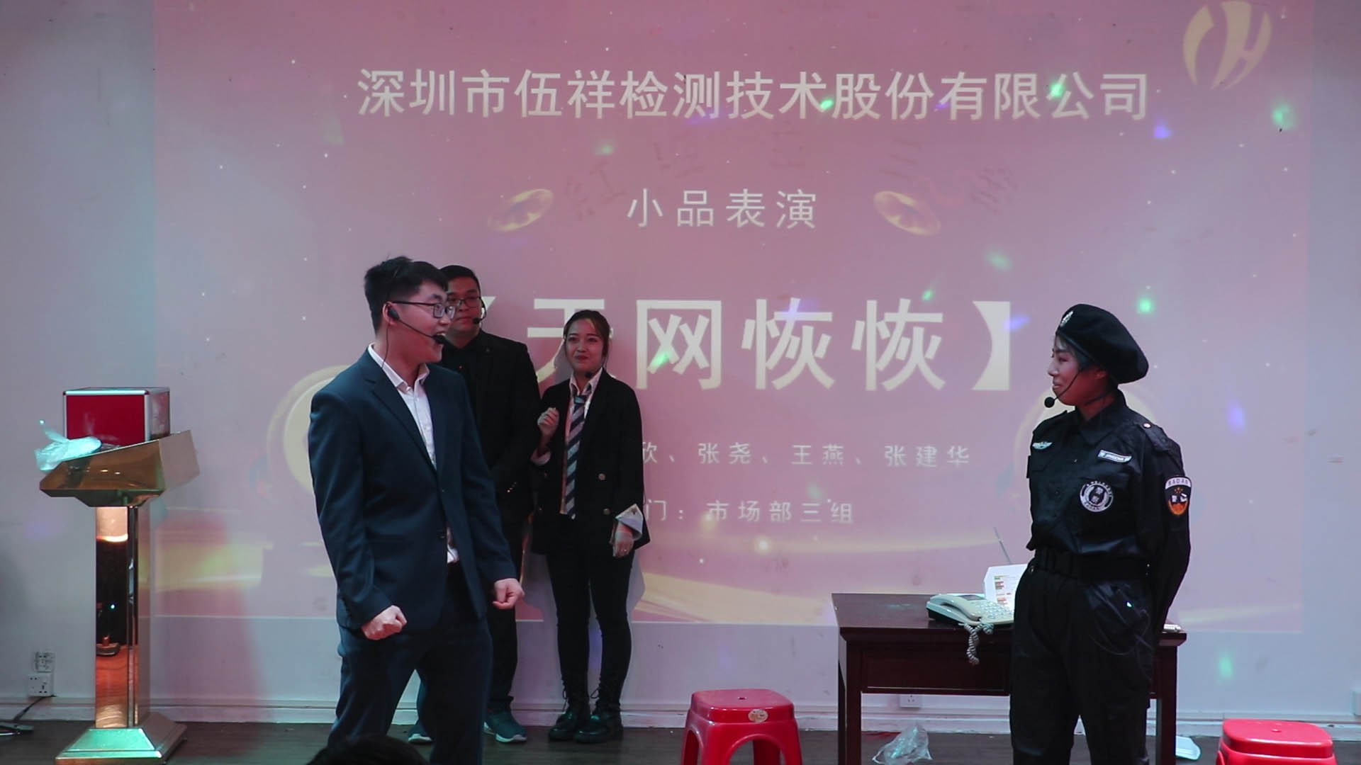 ��ϣ��Ϸ(�й���½)�ٷ���վ