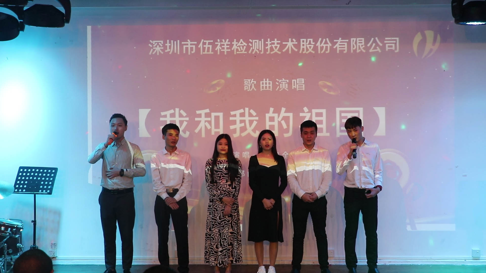 ��ϣ��Ϸ(�й���½)�ٷ���վ