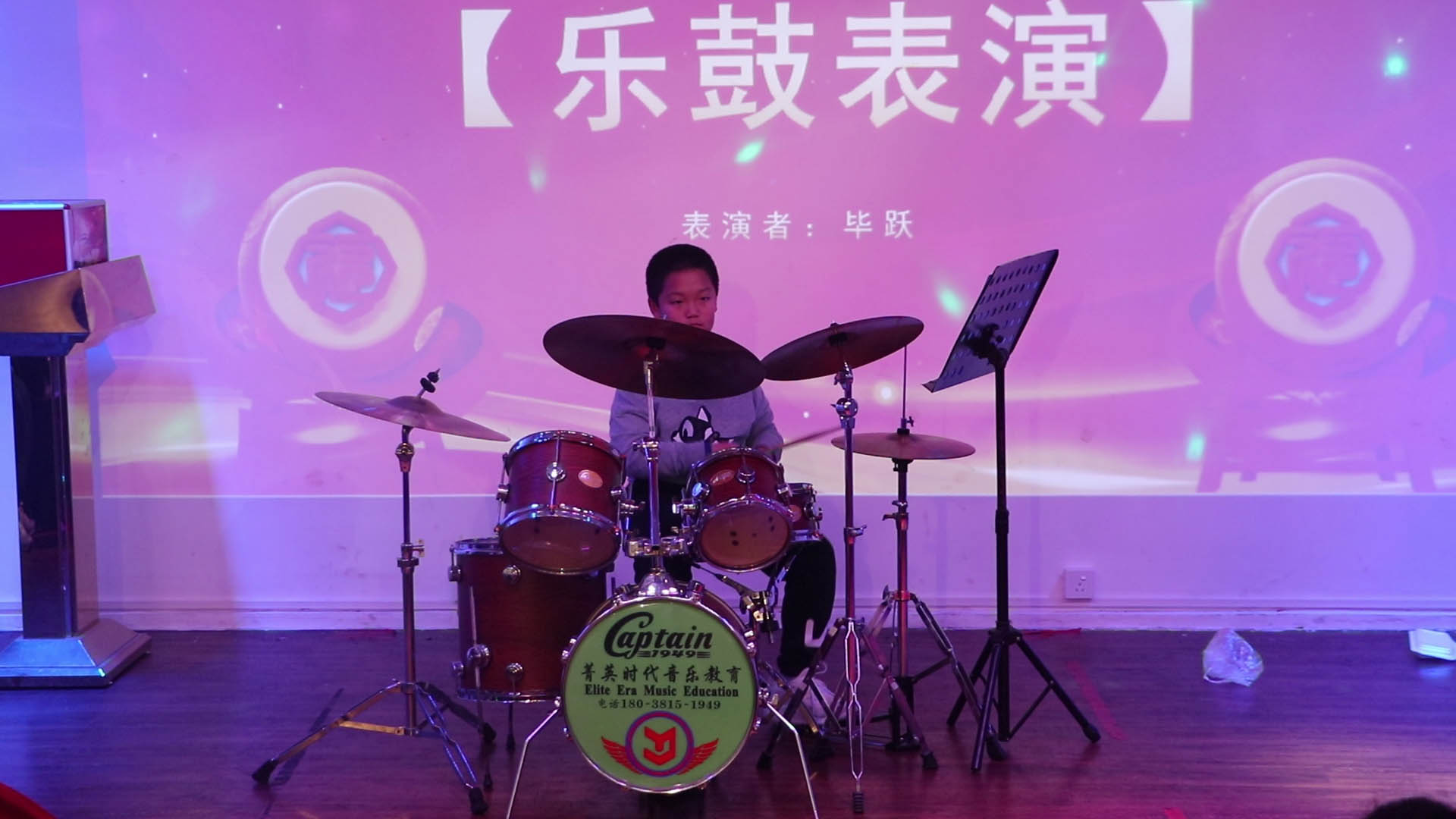 ��ϣ��Ϸ(�й���½)�ٷ���վ