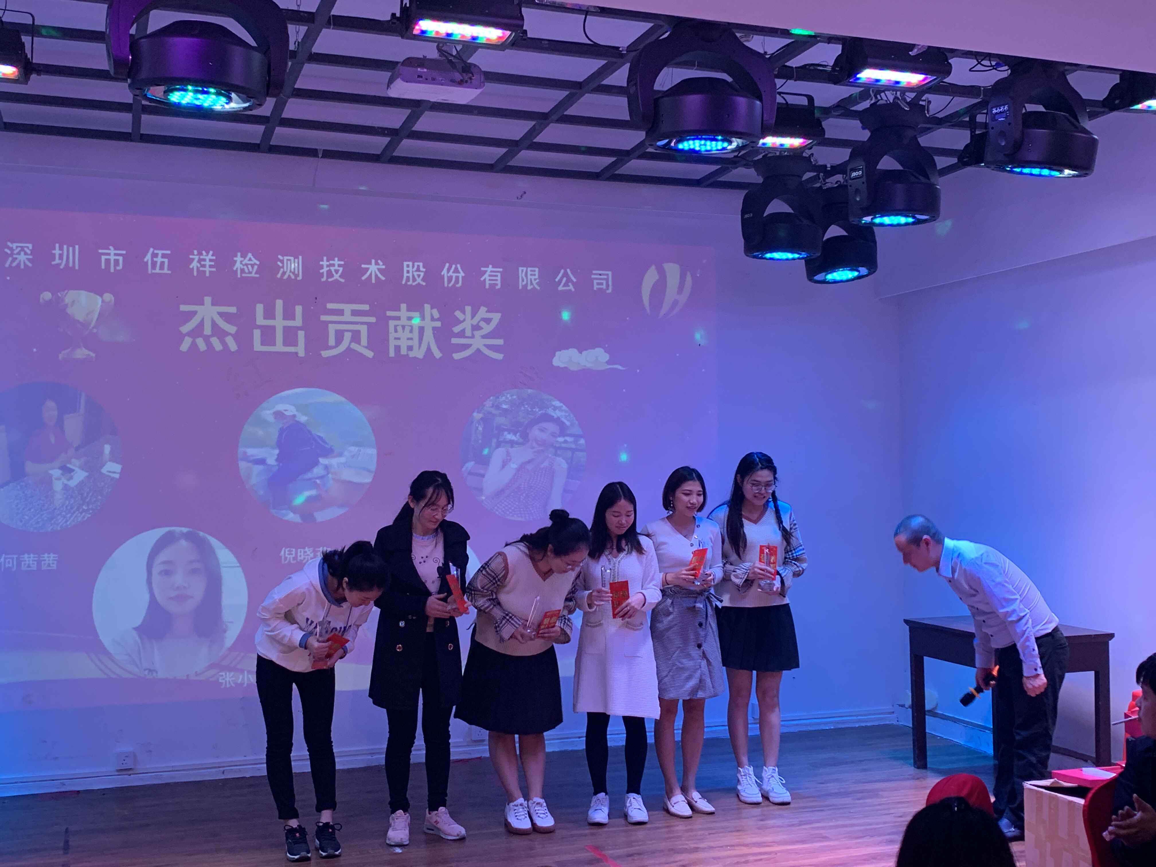 ��ϣ��Ϸ(�й���½)�ٷ���վ