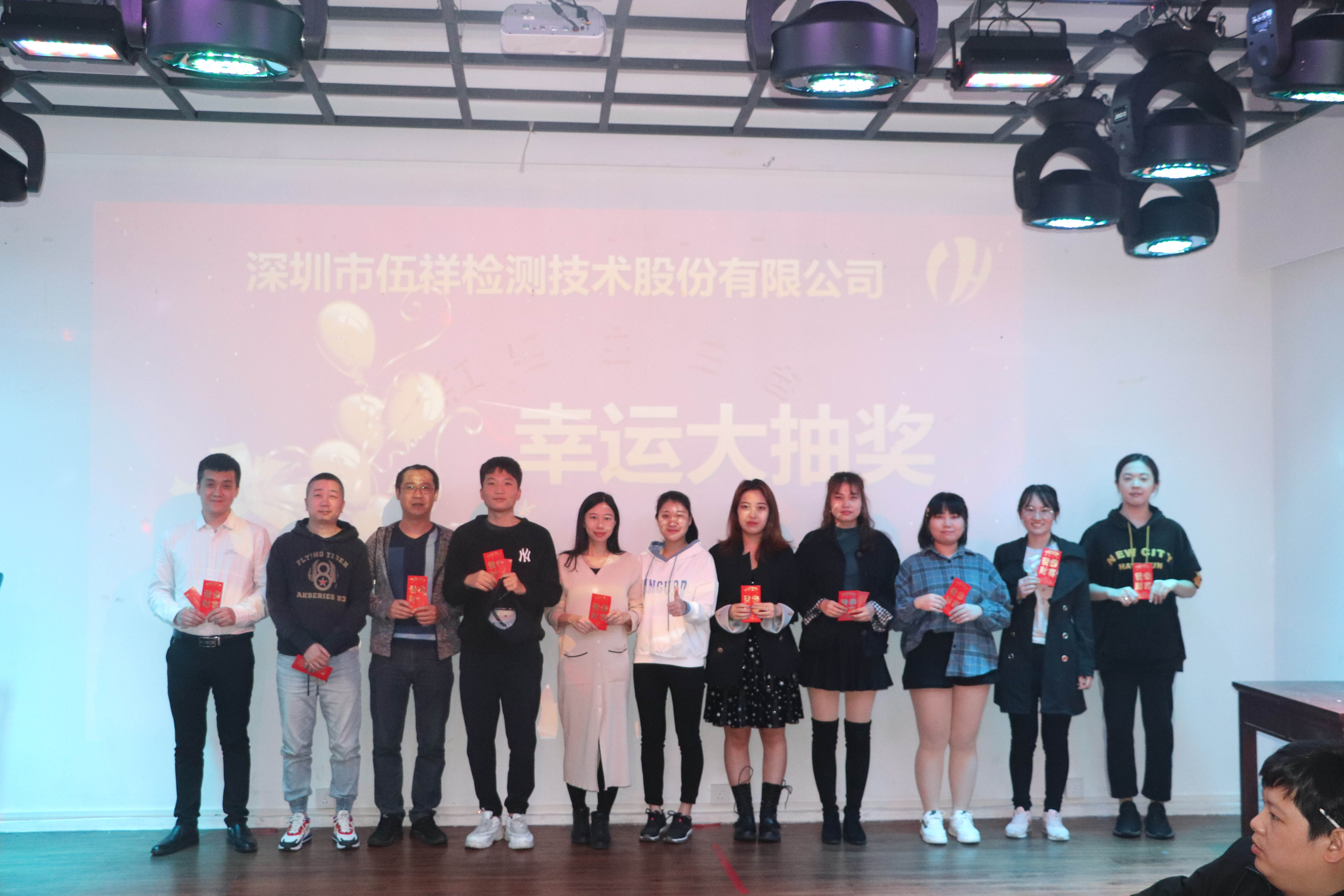 ��ϣ��Ϸ(�й���½)�ٷ���վ