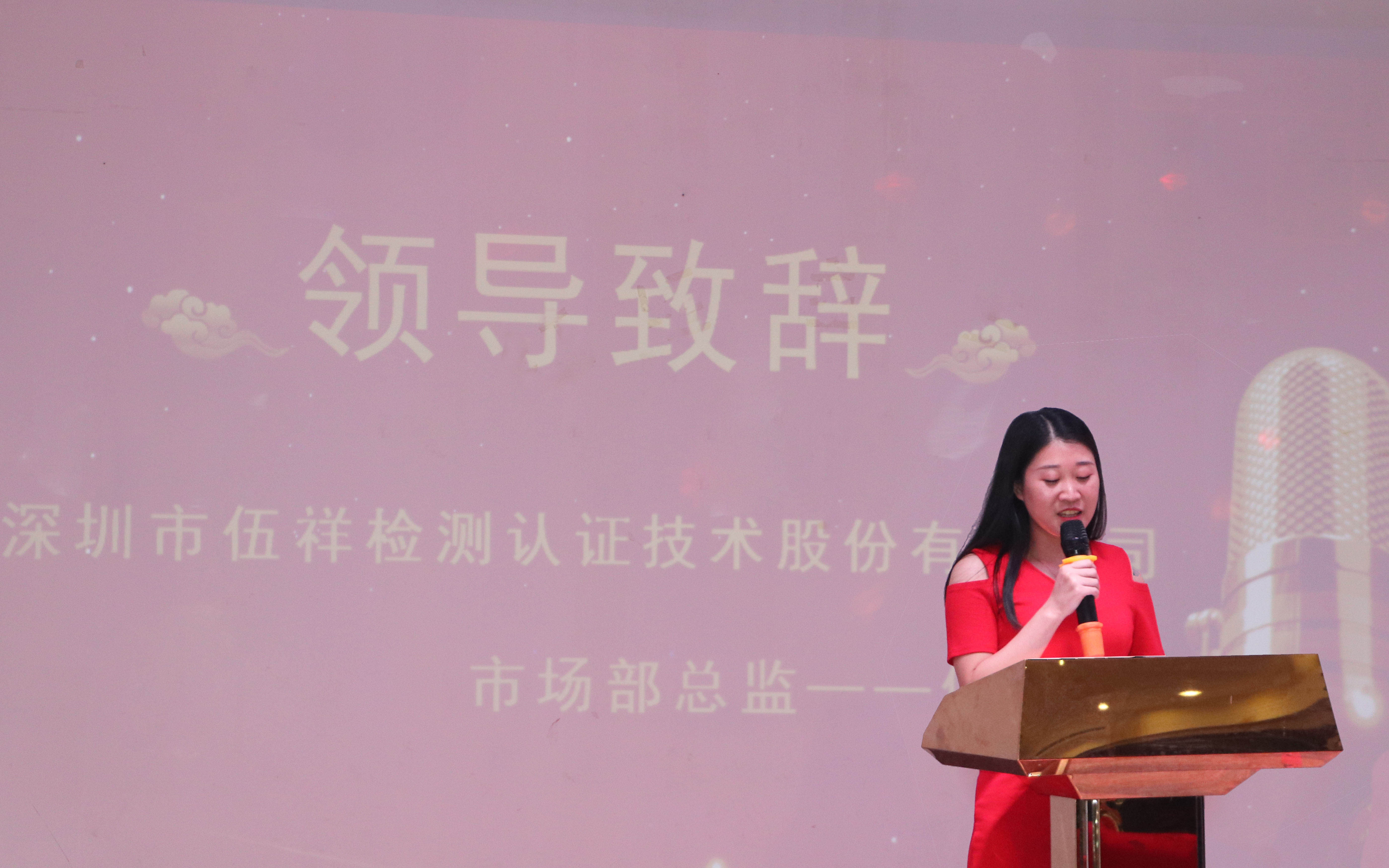 ��ϣ��Ϸ(�й���½)�ٷ���վ