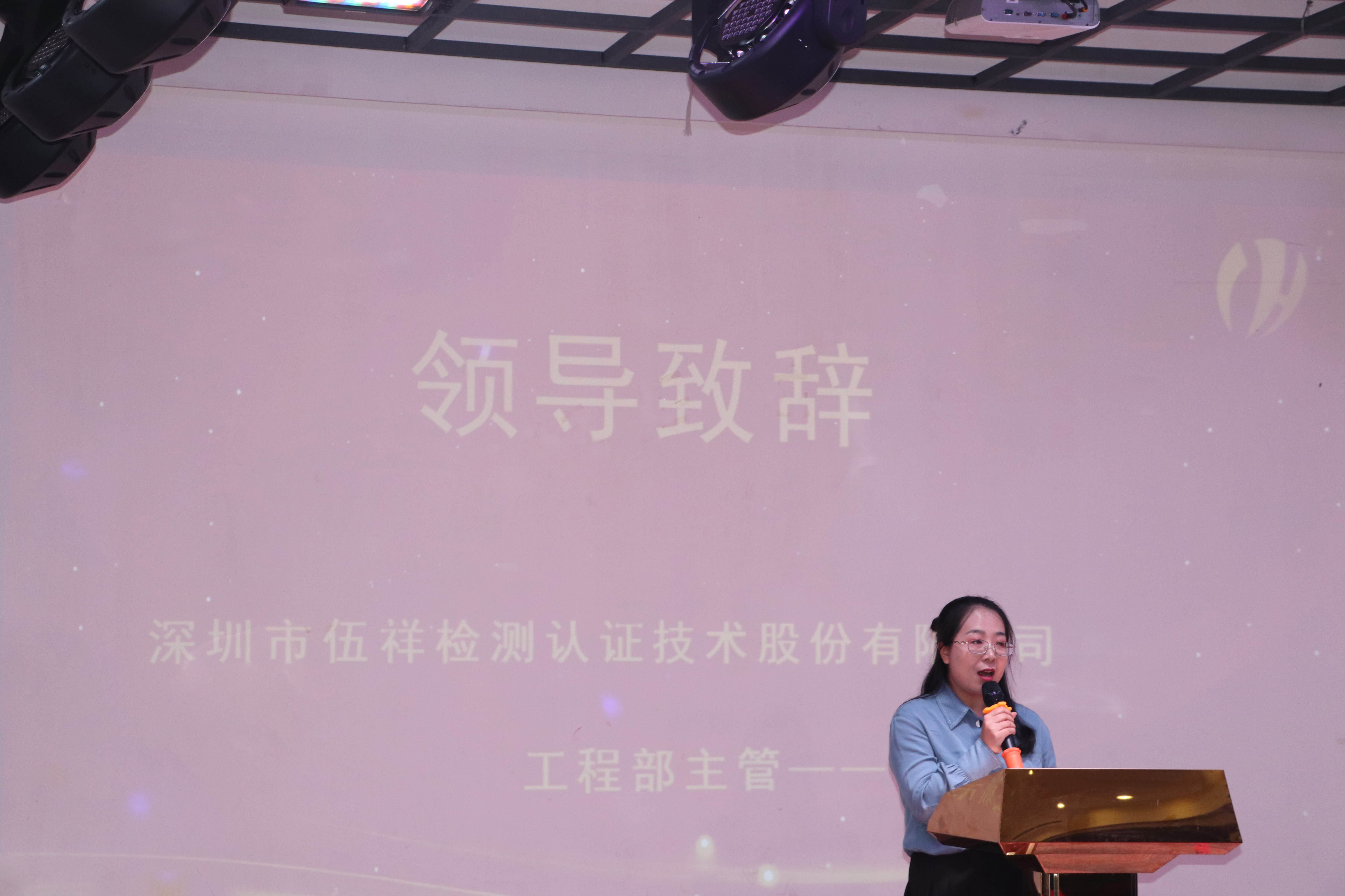 ��ϣ��Ϸ(�й���½)�ٷ���վ